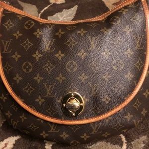 Trade for Samantharemy